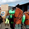 Faschingszug 2013_384